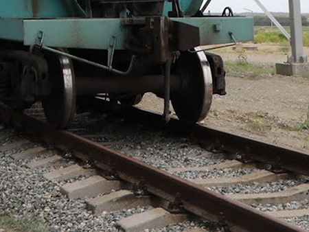 Мука Казахстан